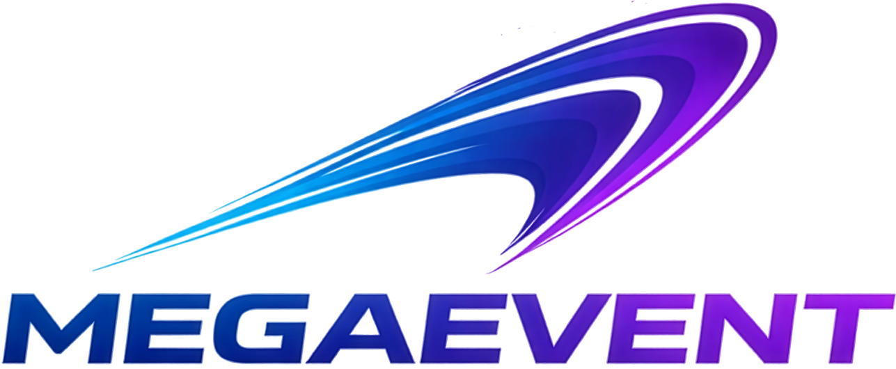 SAWADEE